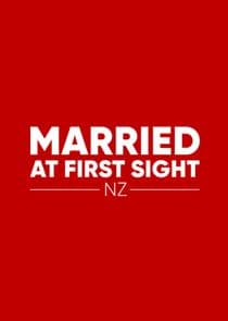 Married at First Sight NZ thumbnail