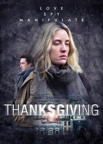 Thanksgiving thumbnail