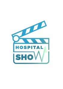 Hospital Show thumbnail