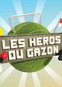 Les Héros du gazon thumbnail