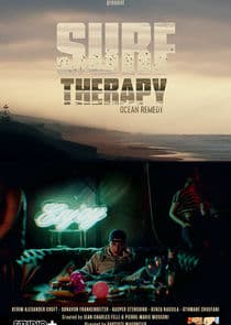 Surf Therapy thumbnail