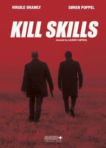 Kill Skills thumbnail