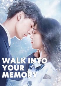 Walk Into Your Memory thumbnail