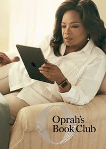 Oprah's Book Club thumbnail
