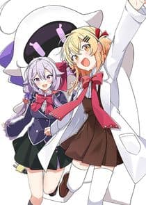 Null Peta thumbnail