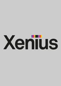Xenius thumbnail