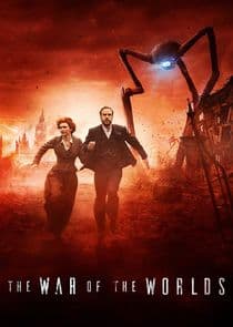 The War of the Worlds thumbnail