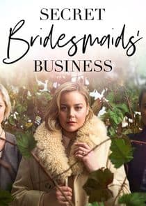 Secret Bridesmaids' Business thumbnail