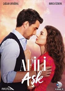 Afili aşk thumbnail