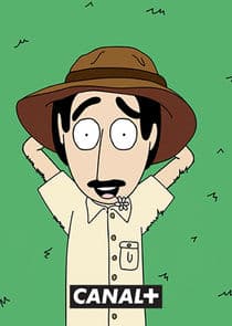 Tony les animots thumbnail