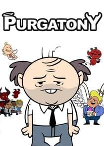 Purgatony thumbnail