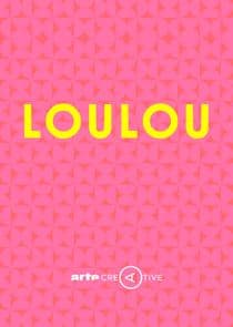 Loulou thumbnail
