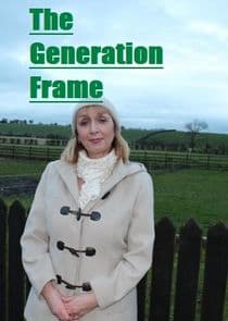 The Generation Frame thumbnail
