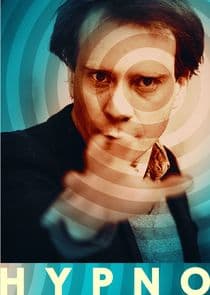 Hypno thumbnail