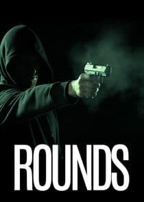 Rounds thumbnail