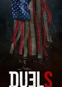 Duels thumbnail