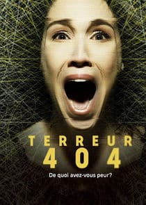 Terreur 404 thumbnail
