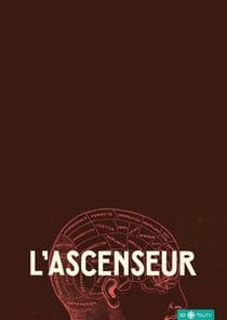 L'ascenseur thumbnail