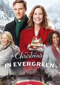 Christmas in Evergreen thumbnail