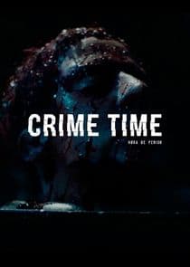 Crime Time - Hora De Perigo thumbnail