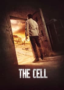 The Cell thumbnail