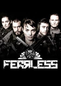 Fearless thumbnail