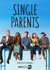 Single Parents thumbnail