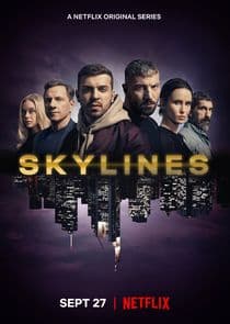 Skylines thumbnail