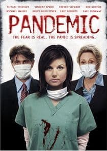 Pandemic thumbnail