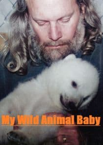 My Wild Animal Baby thumbnail