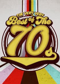 The Very VERY Best Of The 70s thumbnail