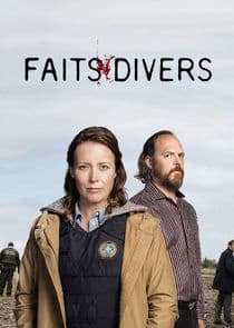 Faits divers thumbnail