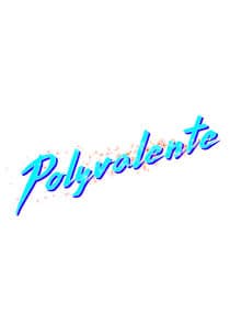 Polyvalente thumbnail