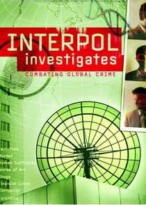 Interpol Investigates thumbnail