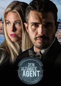 Den Ultimate Agent thumbnail