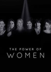 The Power of Women thumbnail