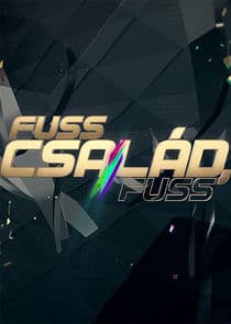 Fuss, család, fuss! thumbnail