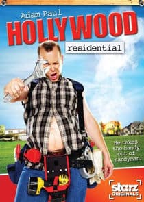 Hollywood Residential thumbnail