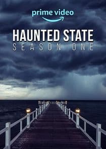 Haunted State thumbnail