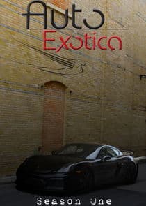 Auto Exotica thumbnail