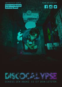 Discocalypse thumbnail