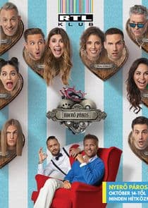 Nyerő Páros thumbnail