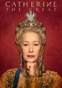 Catherine the Great thumbnail