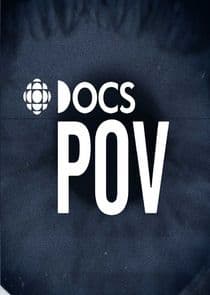 CBC Docs POV thumbnail