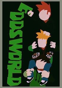 Eddsworld thumbnail