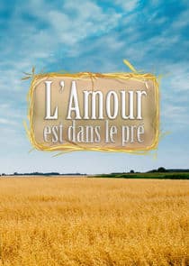 L'amour est dans le pré thumbnail