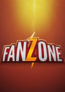 FanZone thumbnail