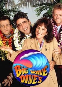 Big Wave Dave's thumbnail