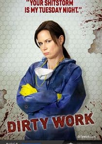 Dirty Work thumbnail