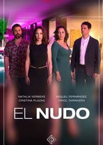 El Nudo thumbnail